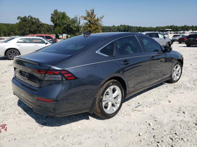 Photo 2 VIN: 1HGCY1F25PA037264 - HONDA ACCORD 