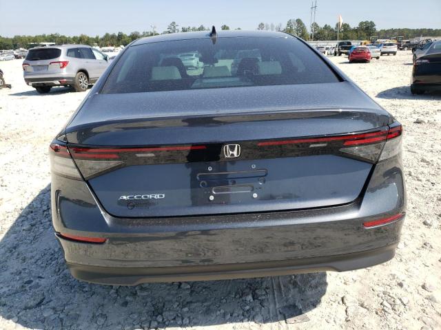 Photo 5 VIN: 1HGCY1F25PA037264 - HONDA ACCORD 