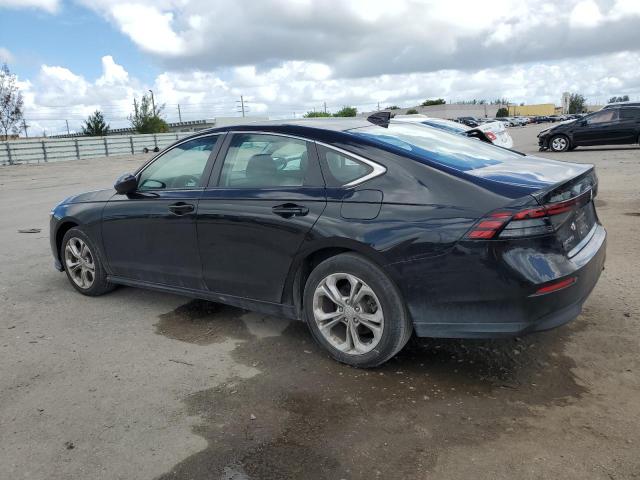 Photo 1 VIN: 1HGCY1F25PA057496 - HONDA ACCORD LX 