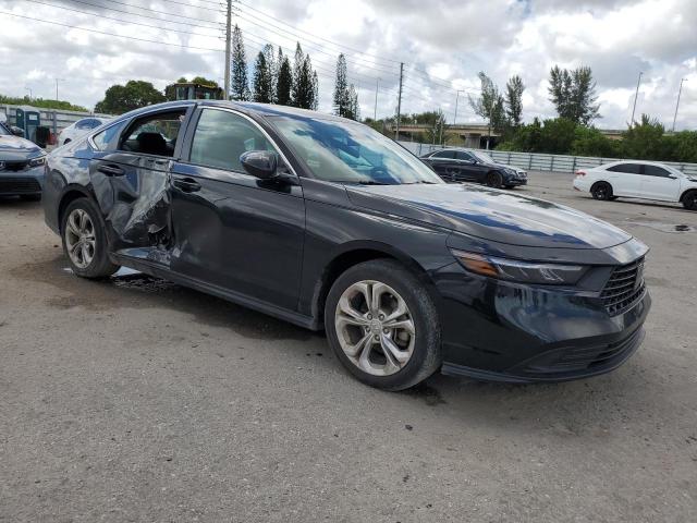 Photo 3 VIN: 1HGCY1F25PA057496 - HONDA ACCORD LX 