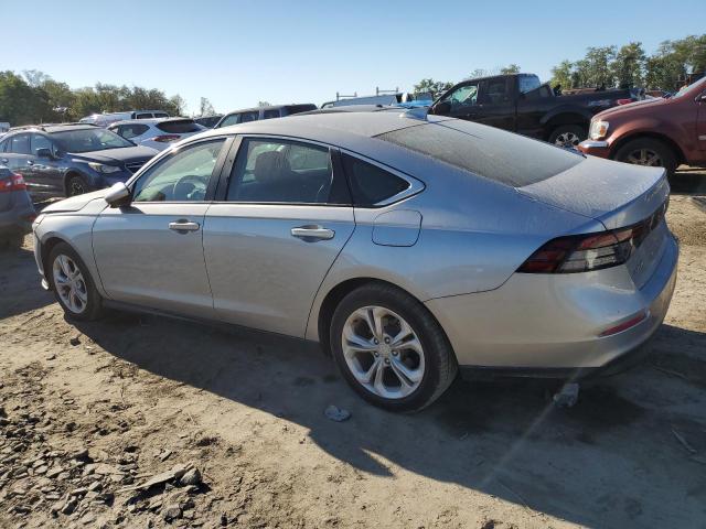 Photo 1 VIN: 1HGCY1F25PA057790 - HONDA ACCORD LX 