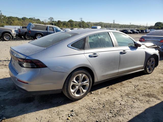 Photo 2 VIN: 1HGCY1F25PA057790 - HONDA ACCORD LX 