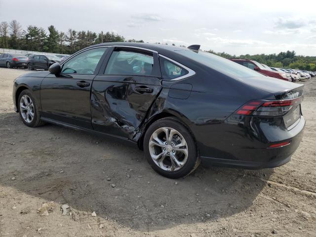 Photo 1 VIN: 1HGCY1F26PA021087 - HONDA ACCORD LX 