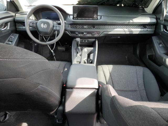 Photo 7 VIN: 1HGCY1F26PA021087 - HONDA ACCORD LX 