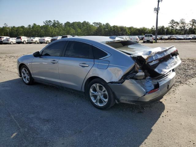 Photo 1 VIN: 1HGCY1F26PA052985 - HONDA ACCORD LX 