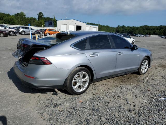 Photo 2 VIN: 1HGCY1F26PA052985 - HONDA ACCORD LX 