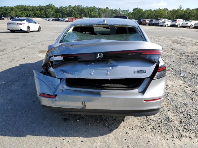 Photo 5 VIN: 1HGCY1F26PA052985 - HONDA ACCORD LX 