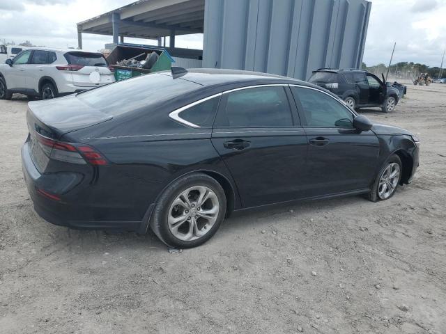 Photo 2 VIN: 1HGCY1F26PA054221 - HONDA ACCORD LX 