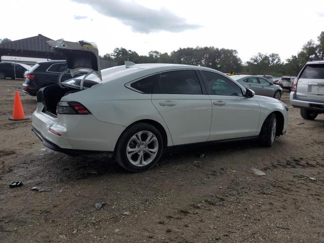 Photo 2 VIN: 1HGCY1F26PA055529 - HONDA ACCORD 