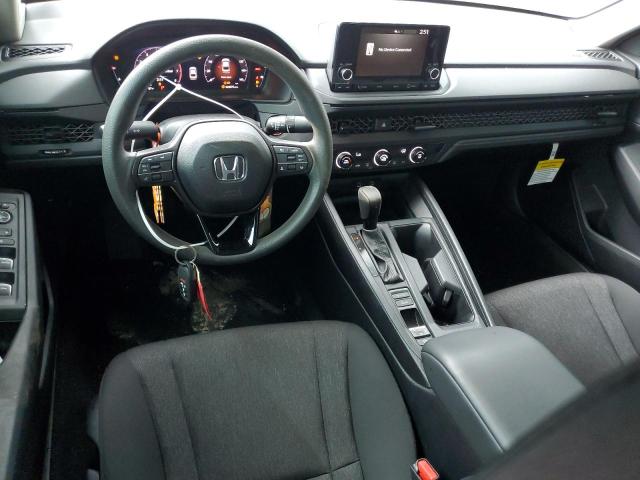 Photo 7 VIN: 1HGCY1F26PA055529 - HONDA ACCORD 