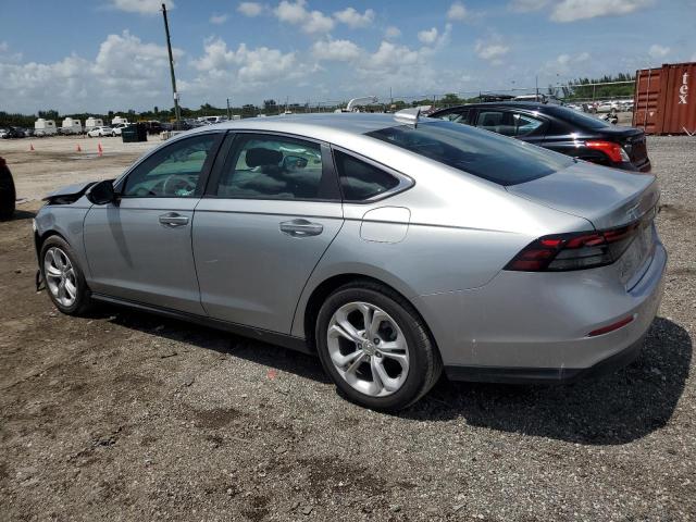 Photo 1 VIN: 1HGCY1F26RA006107 - HONDA ACCORD LX 