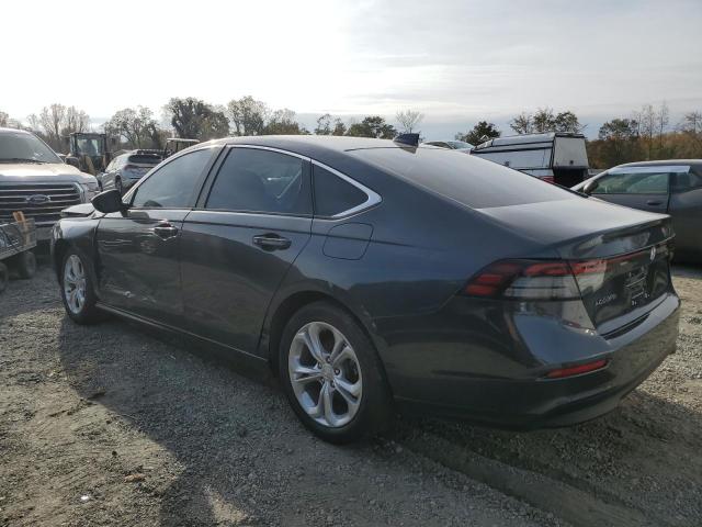 Photo 1 VIN: 1HGCY1F26RA030858 - HONDA ACCORD LX 