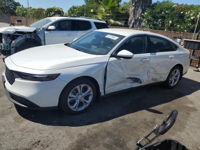 Photo 0 VIN: 1HGCY1F26RA048874 - HONDA ACCORD LX 