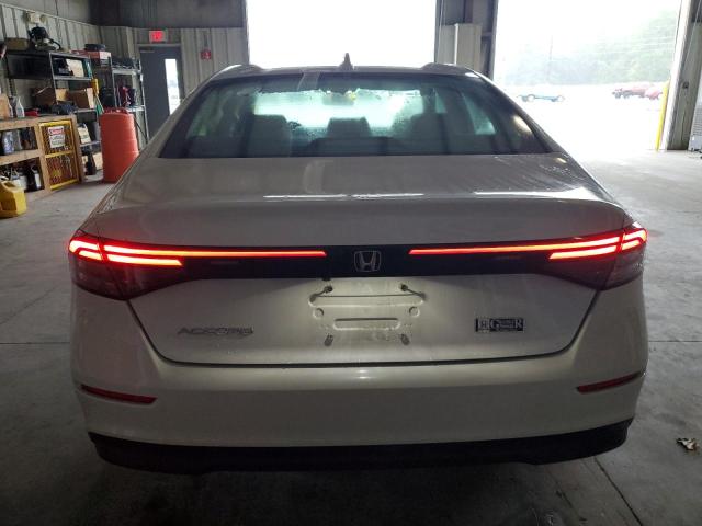 Photo 5 VIN: 1HGCY1F27PA031787 - HONDA ACCORD 