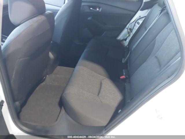 Photo 7 VIN: 1HGCY1F27PA035175 - HONDA ACCORD 