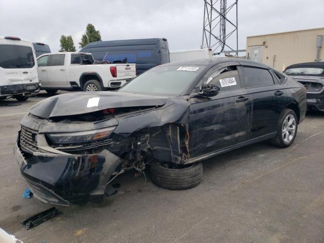 Photo 0 VIN: 1HGCY1F27PA035340 - HONDA ACCORD LX 