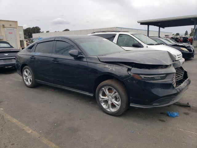 Photo 3 VIN: 1HGCY1F27PA035340 - HONDA ACCORD LX 