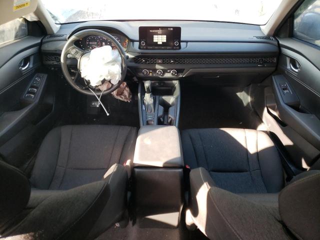 Photo 7 VIN: 1HGCY1F27PA035340 - HONDA ACCORD LX 