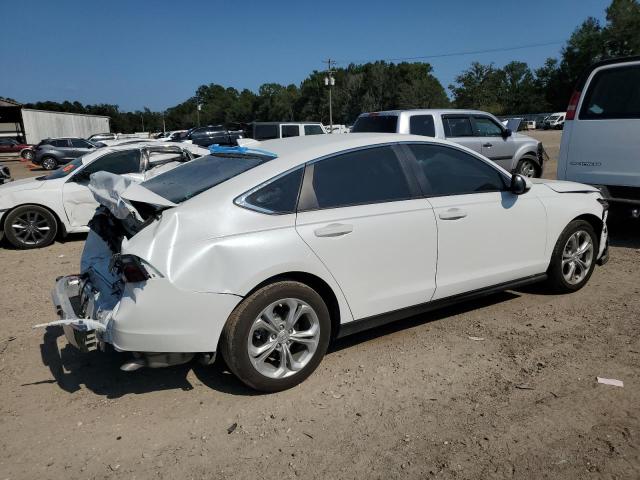 Photo 2 VIN: 1HGCY1F27RA062542 - HONDA ACCORD LX 