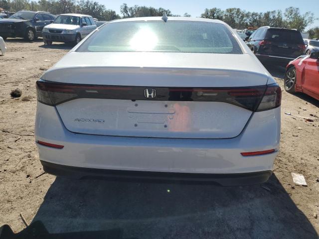 Photo 5 VIN: 1HGCY1F27RA092978 - HONDA ACCORD LX 