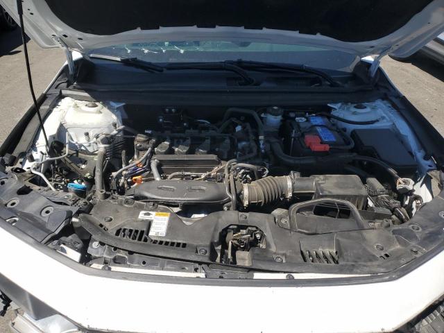 Photo 10 VIN: 1HGCY1F28PA009233 - HONDA ACCORD LX 