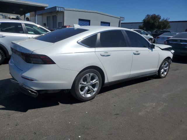 Photo 2 VIN: 1HGCY1F28PA009233 - HONDA ACCORD LX 