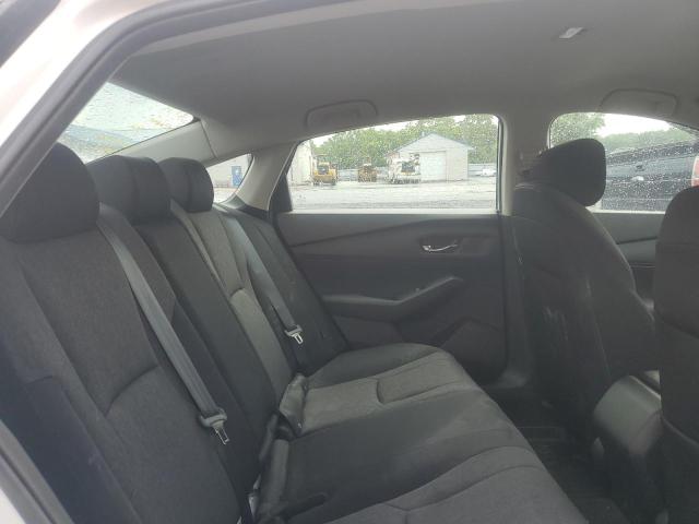 Photo 9 VIN: 1HGCY1F28PA011418 - HONDA ACCORD 