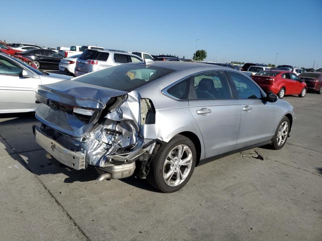 Photo 2 VIN: 1HGCY1F28PA017591 - HONDA ACCORD LX 