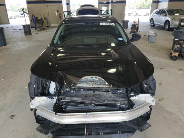 Photo 4 VIN: 1HGCY1F28RA002415 - HONDA ACCORD LX 