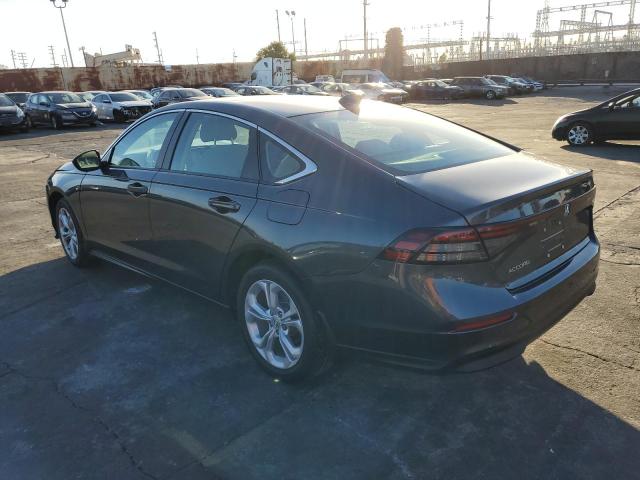 Photo 1 VIN: 1HGCY1F28RA005461 - HONDA ACCORD 