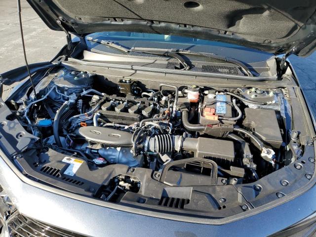 Photo 10 VIN: 1HGCY1F28RA005461 - HONDA ACCORD 