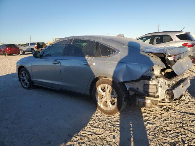 Photo 1 VIN: 1HGCY1F28RA038461 - HONDA ACCORD LX 