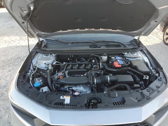 Photo 10 VIN: 1HGCY1F28RA038461 - HONDA ACCORD LX 