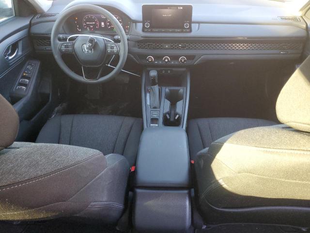 Photo 7 VIN: 1HGCY1F28RA038461 - HONDA ACCORD LX 