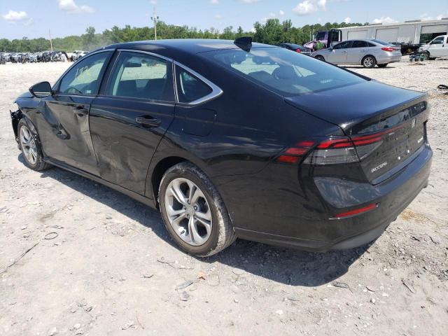 Photo 1 VIN: 1HGCY1F29PA029863 - HONDA ACCORD LX 