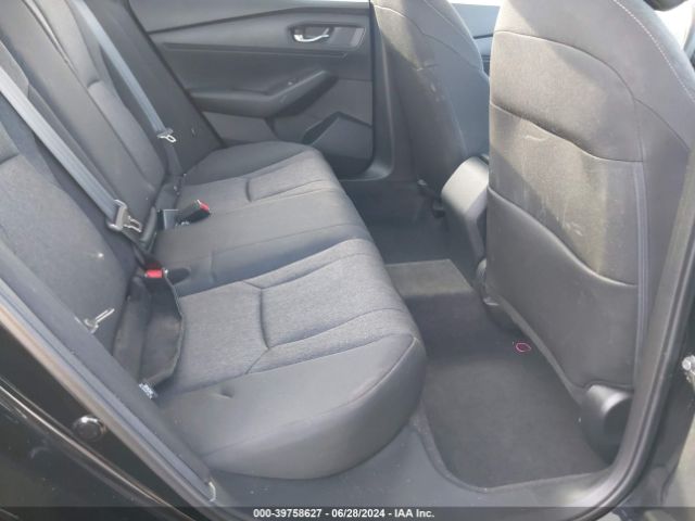 Photo 7 VIN: 1HGCY1F29PA037669 - HONDA ACCORD 