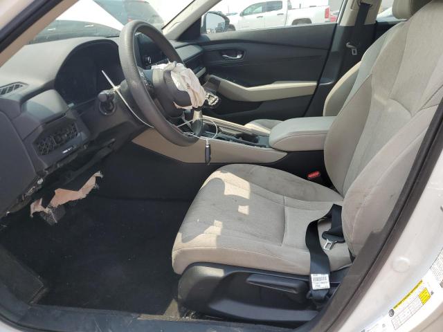 Photo 6 VIN: 1HGCY1F2XPA011310 - HONDA ACCORD LX 