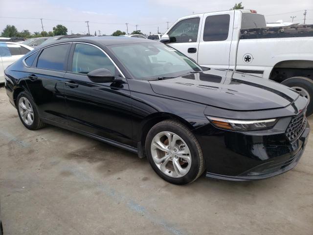 Photo 3 VIN: 1HGCY1F2XPA016829 - HONDA ACCORD LX 