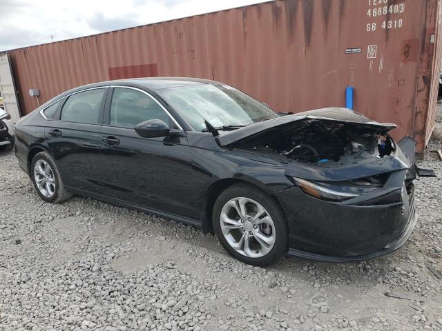 Photo 3 VIN: 1HGCY1F2XPA021027 - HONDA ACCORD 