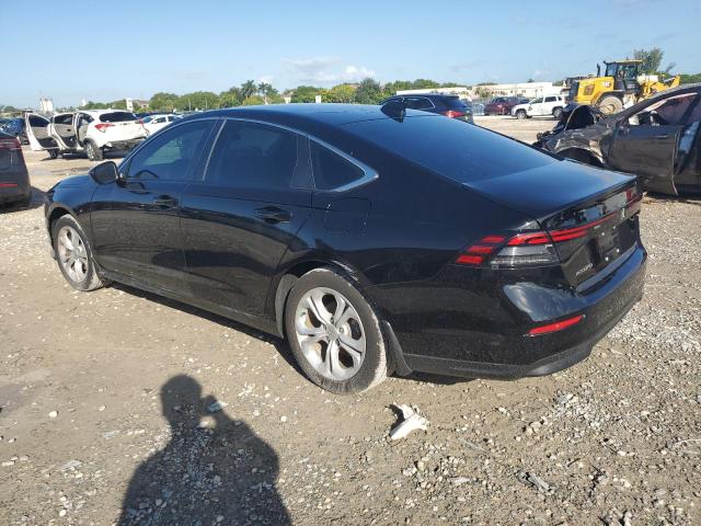 Photo 1 VIN: 1HGCY1F2XRA030104 - HONDA ACCORD LX 