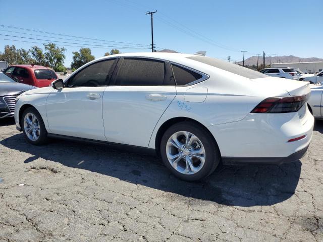 Photo 1 VIN: 1HGCY1F2XRA036260 - HONDA ACCORD LX 