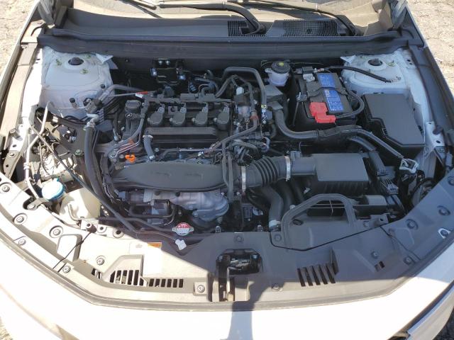 Photo 10 VIN: 1HGCY1F2XRA036260 - HONDA ACCORD LX 