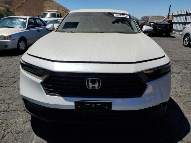 Photo 4 VIN: 1HGCY1F2XRA036260 - HONDA ACCORD LX 