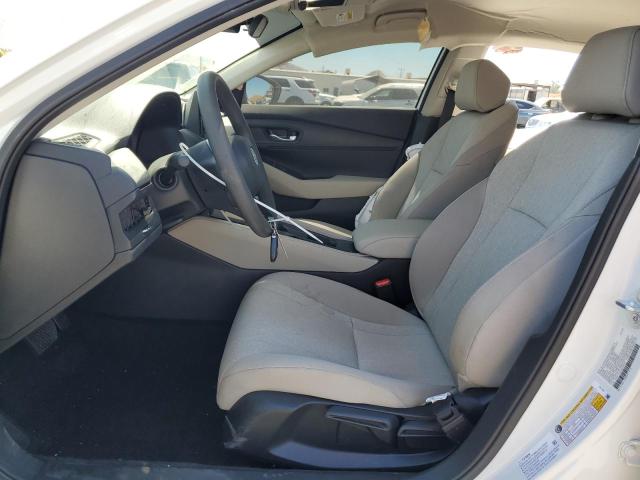 Photo 6 VIN: 1HGCY1F2XRA036260 - HONDA ACCORD LX 