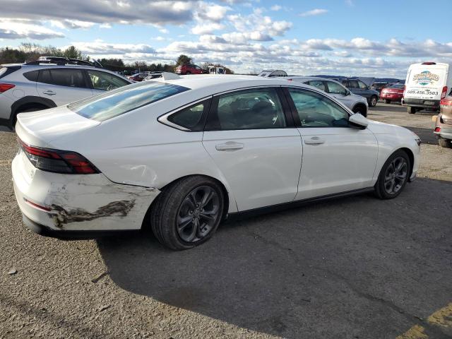 Photo 2 VIN: 1HGCY1F30PA006593 - HONDA ACCORD EX 