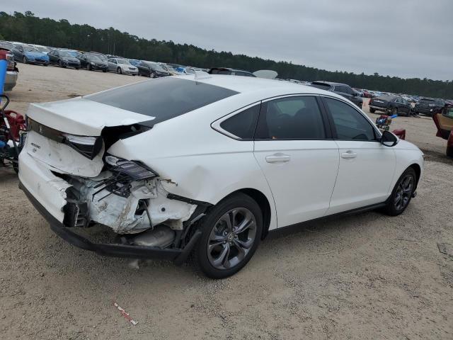 Photo 2 VIN: 1HGCY1F30PA018758 - HONDA ACCORD EX 