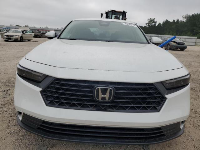 Photo 4 VIN: 1HGCY1F30PA018758 - HONDA ACCORD EX 