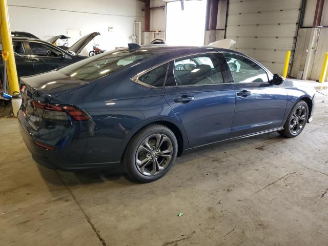 Photo 2 VIN: 1HGCY1F30PA026455 - HONDA ACCORD EX 