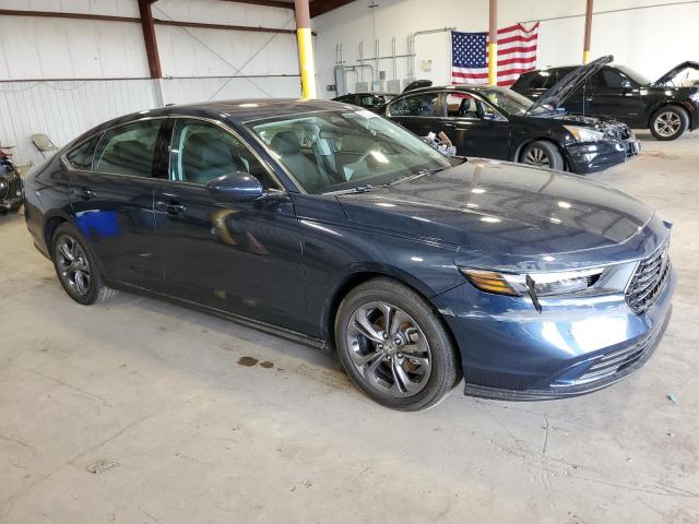 Photo 3 VIN: 1HGCY1F30PA026455 - HONDA ACCORD EX 