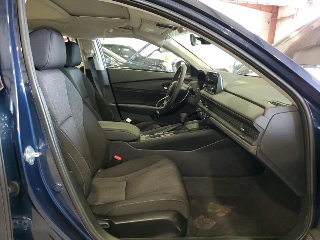 Photo 6 VIN: 1HGCY1F30PA026455 - HONDA ACCORD EX 